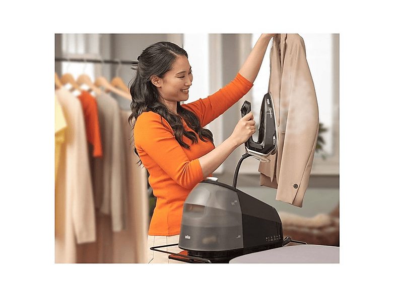 1:centro-de-planchado-braun-is5249bk-2400-w-510-gmin-75-bar-eloxalplus-negro-1.jpg|2:centro-de-planchado-braun-is5249bk-2400-w-510-gmin-75-bar-eloxalplus-negro-2.jpg|3:centro-de-planchado-braun-is5249bk-2400-w-510-gmin-75-bar-eloxalplus-negro-3.jpg|4:cent