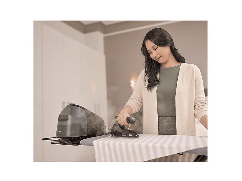 1:centro-de-planchado-braun-is5249bk-2400-w-510-gmin-75-bar-eloxalplus-negro-1.jpg|2:centro-de-planchado-braun-is5249bk-2400-w-510-gmin-75-bar-eloxalplus-negro-2.jpg|3:centro-de-planchado-braun-is5249bk-2400-w-510-gmin-75-bar-eloxalplus-negro-3.jpg|4:cent