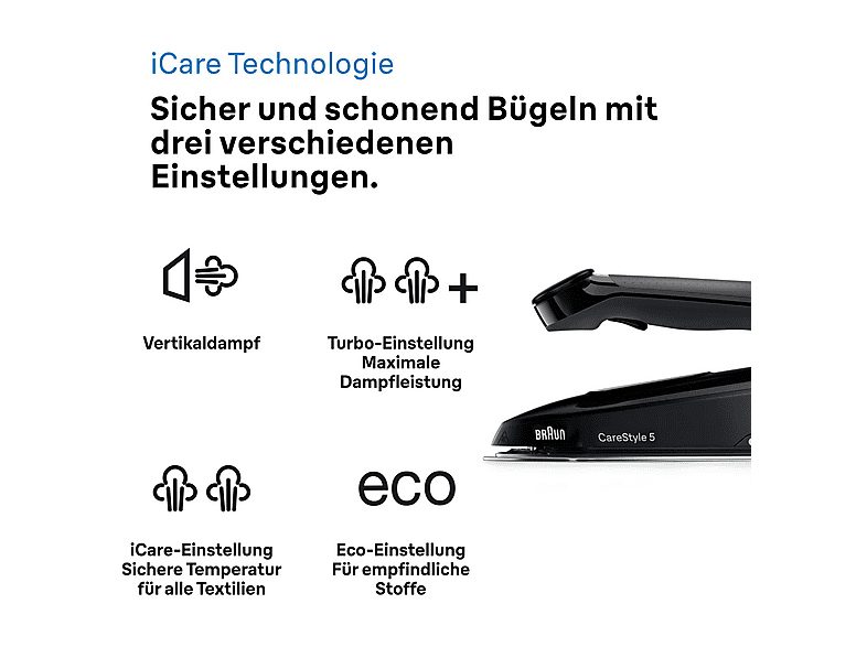 1:centro-de-planchado-braun-is5249bk-2400-w-510-gmin-75-bar-eloxalplus-negro-1.jpg|2:centro-de-planchado-braun-is5249bk-2400-w-510-gmin-75-bar-eloxalplus-negro-2.jpg|3:centro-de-planchado-braun-is5249bk-2400-w-510-gmin-75-bar-eloxalplus-negro-3.jpg|4:cent