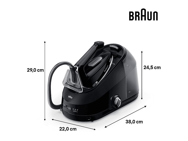 1:centro-de-planchado-braun-is5249bk-2400-w-510-gmin-75-bar-eloxalplus-negro-1.jpg|2:centro-de-planchado-braun-is5249bk-2400-w-510-gmin-75-bar-eloxalplus-negro-2.jpg|3:centro-de-planchado-braun-is5249bk-2400-w-510-gmin-75-bar-eloxalplus-negro-3.jpg|4:cent