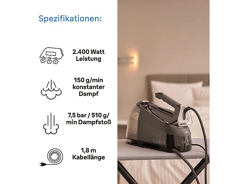 1:centro-de-planchado-braun-is5249bk-2400-w-510-gmin-75-bar-eloxalplus-negro-1.jpg|2:centro-de-planchado-braun-is5249bk-2400-w-510-gmin-75-bar-eloxalplus-negro-2.jpg|3:centro-de-planchado-braun-is5249bk-2400-w-510-gmin-75-bar-eloxalplus-negro-3.jpg|4:cent