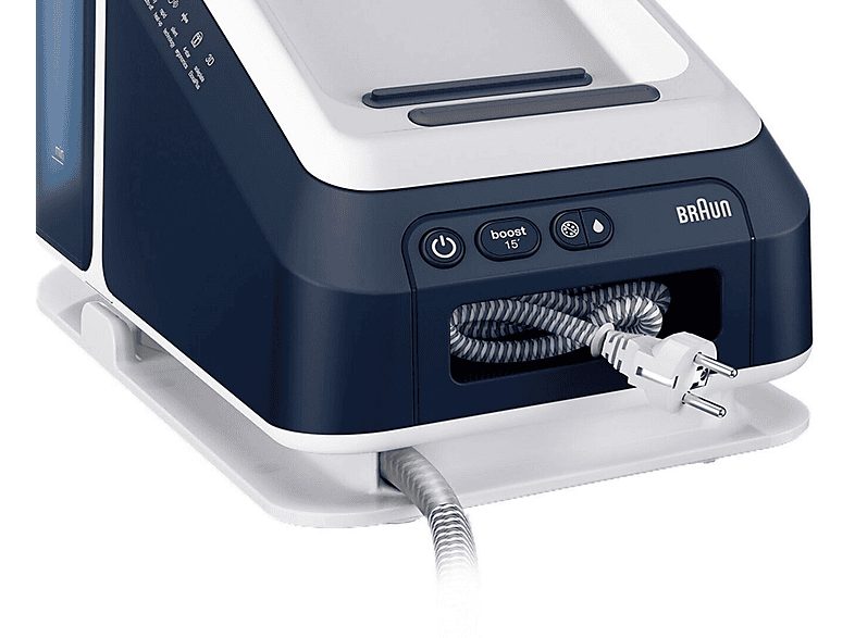 1:centro-de-planchado-braun-is7282bl-2-l-azul-1.jpg|2:centro-de-planchado-braun-is7282bl-2-l-azul-2.jpg|3:centro-de-planchado-braun-is7282bl-2-l-azul-3.jpg|4:centro-de-planchado-braun-is7282bl-2-l-azul-4.jpg|5:centro-de-planchado-braun-is7282bl-2-l-azul-5