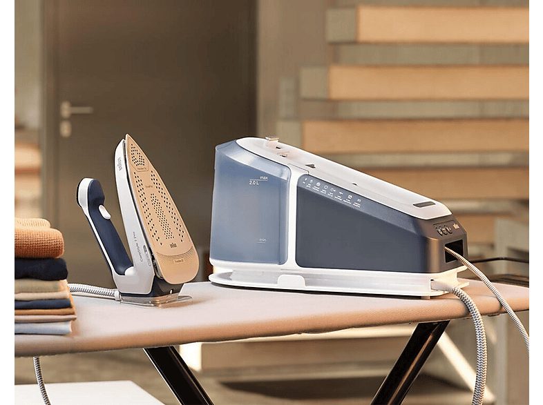 1:centro-de-planchado-braun-is7282bl-2-l-azul-1.jpg|2:centro-de-planchado-braun-is7282bl-2-l-azul-2.jpg|3:centro-de-planchado-braun-is7282bl-2-l-azul-3.jpg|4:centro-de-planchado-braun-is7282bl-2-l-azul-4.jpg|5:centro-de-planchado-braun-is7282bl-2-l-azul-5