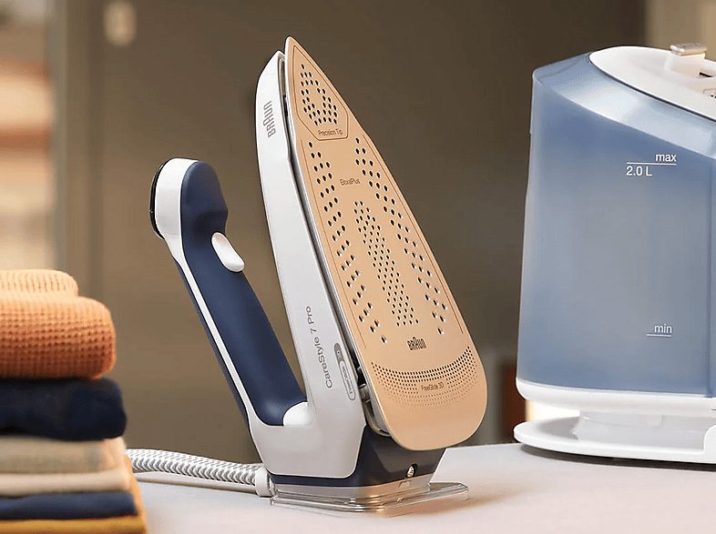 1:centro-de-planchado-braun-is7282bl-2-l-azul-1.jpg|2:centro-de-planchado-braun-is7282bl-2-l-azul-2.jpg|3:centro-de-planchado-braun-is7282bl-2-l-azul-3.jpg|4:centro-de-planchado-braun-is7282bl-2-l-azul-4.jpg|5:centro-de-planchado-braun-is7282bl-2-l-azul-5