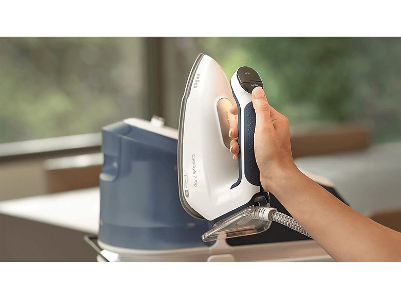 1:centro-de-planchado-braun-is7282bl-2-l-azul-1.jpg|2:centro-de-planchado-braun-is7282bl-2-l-azul-2.jpg|3:centro-de-planchado-braun-is7282bl-2-l-azul-3.jpg|4:centro-de-planchado-braun-is7282bl-2-l-azul-4.jpg|5:centro-de-planchado-braun-is7282bl-2-l-azul-5