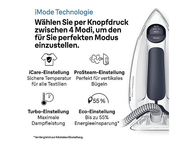 1:centro-de-planchado-braun-is7282bl-2-l-azul-1.jpg|2:centro-de-planchado-braun-is7282bl-2-l-azul-2.jpg|3:centro-de-planchado-braun-is7282bl-2-l-azul-3.jpg|4:centro-de-planchado-braun-is7282bl-2-l-azul-4.jpg|5:centro-de-planchado-braun-is7282bl-2-l-azul-5