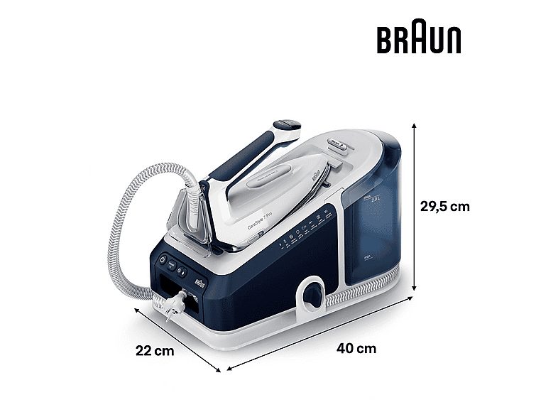 1:centro-de-planchado-braun-is7282bl-2-l-azul-1.jpg|2:centro-de-planchado-braun-is7282bl-2-l-azul-2.jpg|3:centro-de-planchado-braun-is7282bl-2-l-azul-3.jpg|4:centro-de-planchado-braun-is7282bl-2-l-azul-4.jpg|5:centro-de-planchado-braun-is7282bl-2-l-azul-5