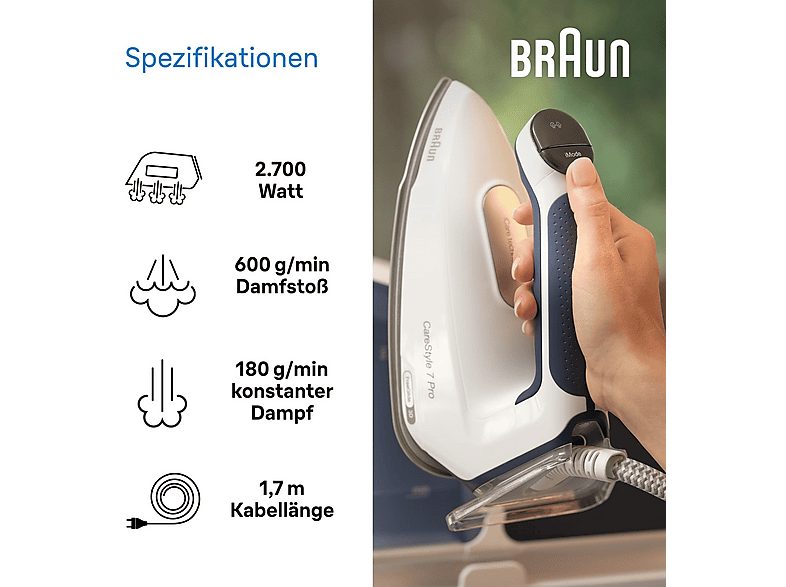 1:centro-de-planchado-braun-is7282bl-2-l-azul-1.jpg|2:centro-de-planchado-braun-is7282bl-2-l-azul-2.jpg|3:centro-de-planchado-braun-is7282bl-2-l-azul-3.jpg|4:centro-de-planchado-braun-is7282bl-2-l-azul-4.jpg|5:centro-de-planchado-braun-is7282bl-2-l-azul-5