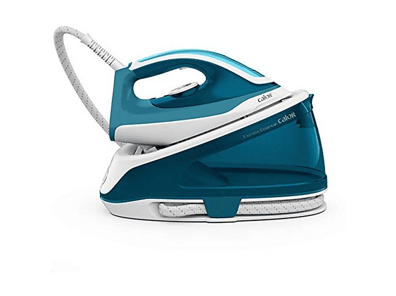 1:centro-de-planchado-calor-sv6115c0-2200-w-52-bar-ceramica-blanco-1.jpg|2:centro-de-planchado-calor-sv6115c0-2200-w-52-bar-ceramica-blanco-2.jpg|3:centro-de-planchado-calor-sv6115c0-2200-w-52-bar-ceramica-blanco-3.jpg|4:centro-de-planchado-calor-sv6115c0