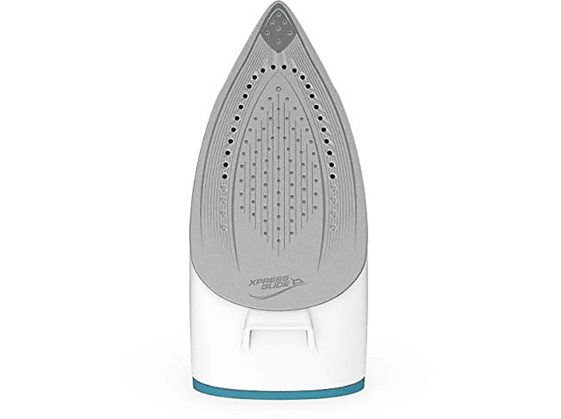 1:centro-de-planchado-calor-sv6115c0-2200-w-52-bar-ceramica-blanco-1.jpg|2:centro-de-planchado-calor-sv6115c0-2200-w-52-bar-ceramica-blanco-2.jpg|3:centro-de-planchado-calor-sv6115c0-2200-w-52-bar-ceramica-blanco-3.jpg|4:centro-de-planchado-calor-sv6115c0