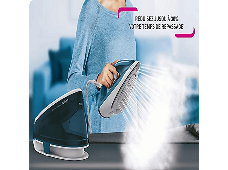 1:centro-de-planchado-calor-sv6115c0-2200-w-52-bar-ceramica-blanco-1.jpg|2:centro-de-planchado-calor-sv6115c0-2200-w-52-bar-ceramica-blanco-2.jpg|3:centro-de-planchado-calor-sv6115c0-2200-w-52-bar-ceramica-blanco-3.jpg|4:centro-de-planchado-calor-sv6115c0