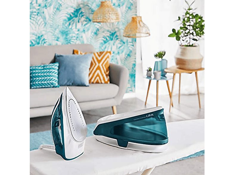 1:centro-de-planchado-calor-sv6115c0-2200-w-52-bar-ceramica-blanco-1.jpg|2:centro-de-planchado-calor-sv6115c0-2200-w-52-bar-ceramica-blanco-2.jpg|3:centro-de-planchado-calor-sv6115c0-2200-w-52-bar-ceramica-blanco-3.jpg|4:centro-de-planchado-calor-sv6115c0