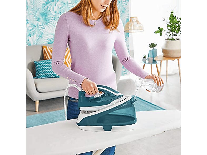 1:centro-de-planchado-calor-sv6115c0-2200-w-52-bar-ceramica-blanco-1.jpg|2:centro-de-planchado-calor-sv6115c0-2200-w-52-bar-ceramica-blanco-2.jpg|3:centro-de-planchado-calor-sv6115c0-2200-w-52-bar-ceramica-blanco-3.jpg|4:centro-de-planchado-calor-sv6115c0