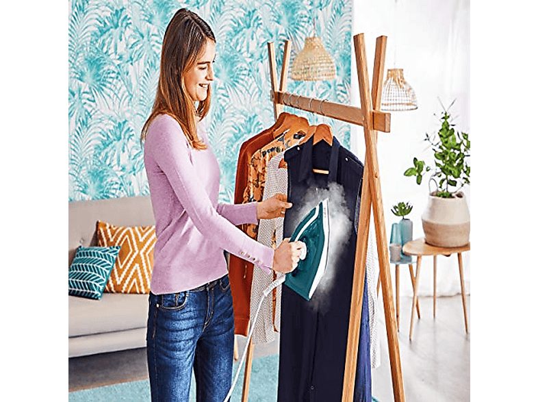 1:centro-de-planchado-calor-sv6115c0-2200-w-52-bar-ceramica-blanco-1.jpg|2:centro-de-planchado-calor-sv6115c0-2200-w-52-bar-ceramica-blanco-2.jpg|3:centro-de-planchado-calor-sv6115c0-2200-w-52-bar-ceramica-blanco-3.jpg|4:centro-de-planchado-calor-sv6115c0