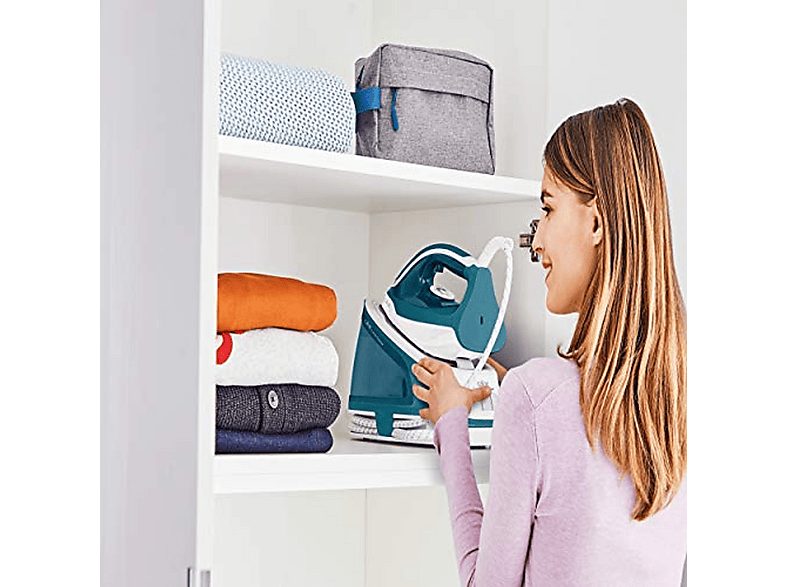 1:centro-de-planchado-calor-sv6115c0-2200-w-52-bar-ceramica-blanco-1.jpg|2:centro-de-planchado-calor-sv6115c0-2200-w-52-bar-ceramica-blanco-2.jpg|3:centro-de-planchado-calor-sv6115c0-2200-w-52-bar-ceramica-blanco-3.jpg|4:centro-de-planchado-calor-sv6115c0