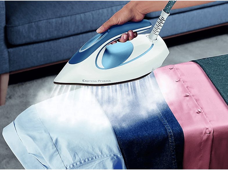 1:centro-de-planchado-calor-sv9202c0-2800-w-520-gmin-durilium-airglide-autoclean-soleplate-blanco-1.jpg|2:centro-de-planchado-calor-sv9202c0-2800-w-520-gmin-durilium-airglide-autoclean-soleplate-blanco-2.jpg|3:centro-de-planchado-calor-sv9202c0-2800-w-520