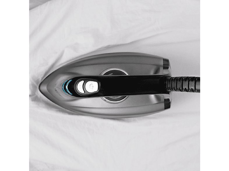 1:centro-de-planchado-cecotec-fastfurious-9050-x-treme-2600-w-550-gmin-8-bar-ceramica-multicolor-1.jpg|2:centro-de-planchado-cecotec-fastfurious-9050-x-treme-2600-w-550-gmin-8-bar-ceramica-multicolor-2.jpg|3:centro-de-planchado-cecotec-fastfurious-9050-x-