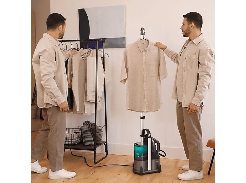 1:centro-de-planchado-cecotec-fastfurious-9050-x-treme-2600-w-550-gmin-8-bar-ceramica-multicolor-1.jpg|2:centro-de-planchado-cecotec-fastfurious-9050-x-treme-2600-w-550-gmin-8-bar-ceramica-multicolor-2.jpg|3:centro-de-planchado-cecotec-fastfurious-9050-x-