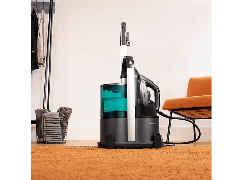 1:centro-de-planchado-cecotec-fastfurious-9050-x-treme-2600-w-550-gmin-8-bar-ceramica-multicolor-1.jpg|2:centro-de-planchado-cecotec-fastfurious-9050-x-treme-2600-w-550-gmin-8-bar-ceramica-multicolor-2.jpg|3:centro-de-planchado-cecotec-fastfurious-9050-x-