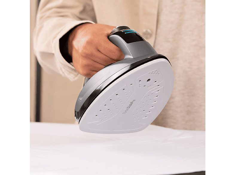 1:centro-de-planchado-cecotec-fastfurious-9050-x-treme-2600-w-550-gmin-8-bar-ceramica-multicolor-1.jpg|2:centro-de-planchado-cecotec-fastfurious-9050-x-treme-2600-w-550-gmin-8-bar-ceramica-multicolor-2.jpg|3:centro-de-planchado-cecotec-fastfurious-9050-x-