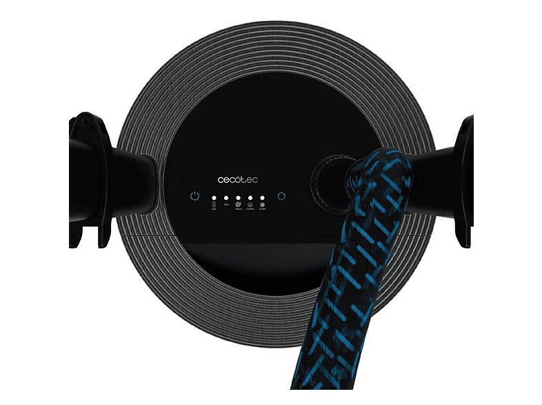 1:centro-de-planchado-cecotec-pro-ironhero-dry-2000-2000-w-ceramic-ultra-glide-multicolor-1.jpg|2:centro-de-planchado-cecotec-pro-ironhero-dry-2000-2000-w-ceramic-ultra-glide-multicolor-2.jpg|3:centro-de-planchado-cecotec-pro-ironhero-dry-2000-2000-w-cera