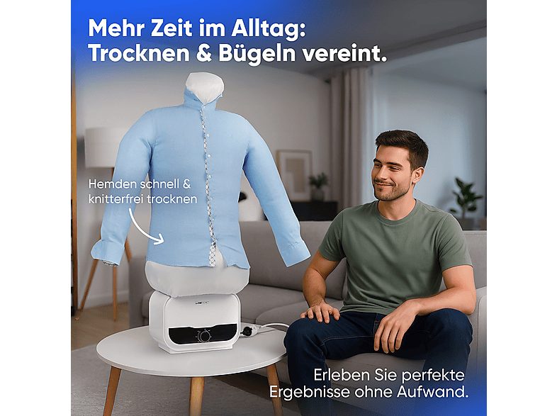 1:centro-de-planchado-clatronic-hbb3734-1200-w-textil-blanco-1.jpg|2:centro-de-planchado-clatronic-hbb3734-1200-w-textil-blanco-2.jpg|3:centro-de-planchado-clatronic-hbb3734-1200-w-textil-blanco-3.jpg|4:centro-de-planchado-clatronic-hbb3734-1200-w-textil-