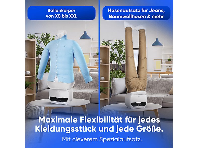 1:centro-de-planchado-clatronic-hbb3734-1200-w-textil-blanco-1.jpg|2:centro-de-planchado-clatronic-hbb3734-1200-w-textil-blanco-2.jpg|3:centro-de-planchado-clatronic-hbb3734-1200-w-textil-blanco-3.jpg|4:centro-de-planchado-clatronic-hbb3734-1200-w-textil-