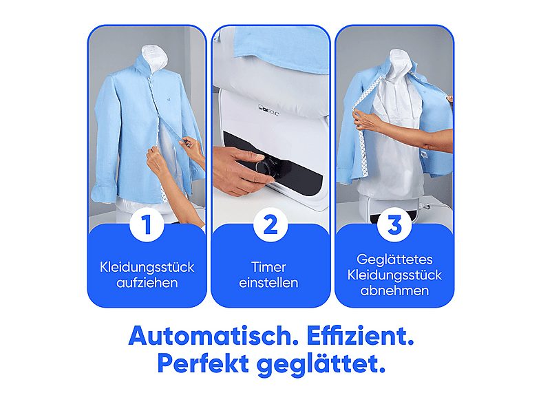 1:centro-de-planchado-clatronic-hbb3734-1200-w-textil-blanco-1.jpg|2:centro-de-planchado-clatronic-hbb3734-1200-w-textil-blanco-2.jpg|3:centro-de-planchado-clatronic-hbb3734-1200-w-textil-blanco-3.jpg|4:centro-de-planchado-clatronic-hbb3734-1200-w-textil-