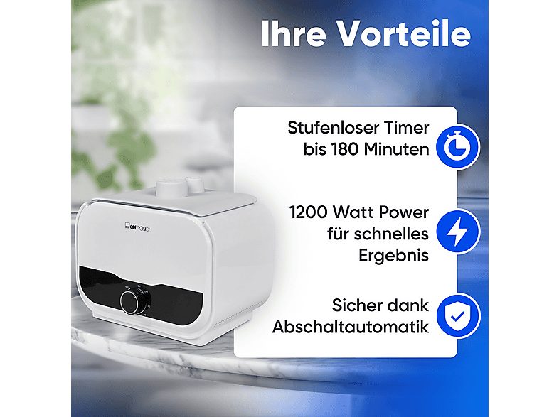 1:centro-de-planchado-clatronic-hbb3734-1200-w-textil-blanco-1.jpg|2:centro-de-planchado-clatronic-hbb3734-1200-w-textil-blanco-2.jpg|3:centro-de-planchado-clatronic-hbb3734-1200-w-textil-blanco-3.jpg|4:centro-de-planchado-clatronic-hbb3734-1200-w-textil-