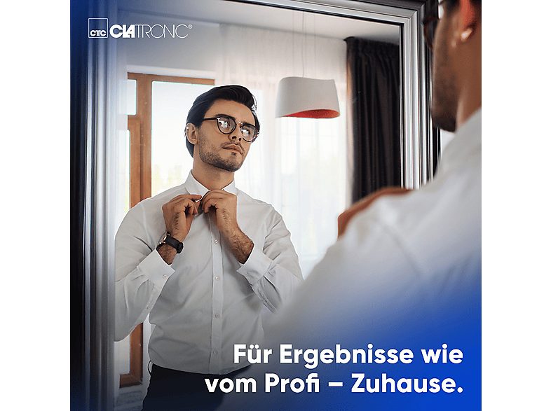 1:centro-de-planchado-clatronic-hbb3734-1200-w-textil-blanco-1.jpg|2:centro-de-planchado-clatronic-hbb3734-1200-w-textil-blanco-2.jpg|3:centro-de-planchado-clatronic-hbb3734-1200-w-textil-blanco-3.jpg|4:centro-de-planchado-clatronic-hbb3734-1200-w-textil-