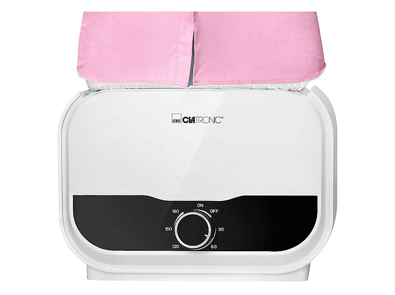 1:centro-de-planchado-clatronic-hbb3734-1200-w-textil-blanco-1.jpg|2:centro-de-planchado-clatronic-hbb3734-1200-w-textil-blanco-2.jpg|3:centro-de-planchado-clatronic-hbb3734-1200-w-textil-blanco-3.jpg|4:centro-de-planchado-clatronic-hbb3734-1200-w-textil-