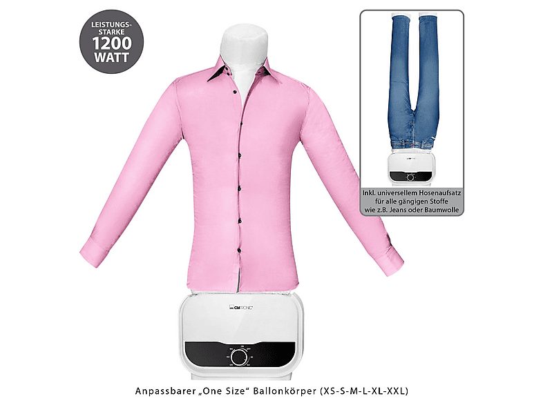 1:centro-de-planchado-clatronic-hbb3734-1200-w-textil-blanco-1.jpg|2:centro-de-planchado-clatronic-hbb3734-1200-w-textil-blanco-2.jpg|3:centro-de-planchado-clatronic-hbb3734-1200-w-textil-blanco-3.jpg|4:centro-de-planchado-clatronic-hbb3734-1200-w-textil-