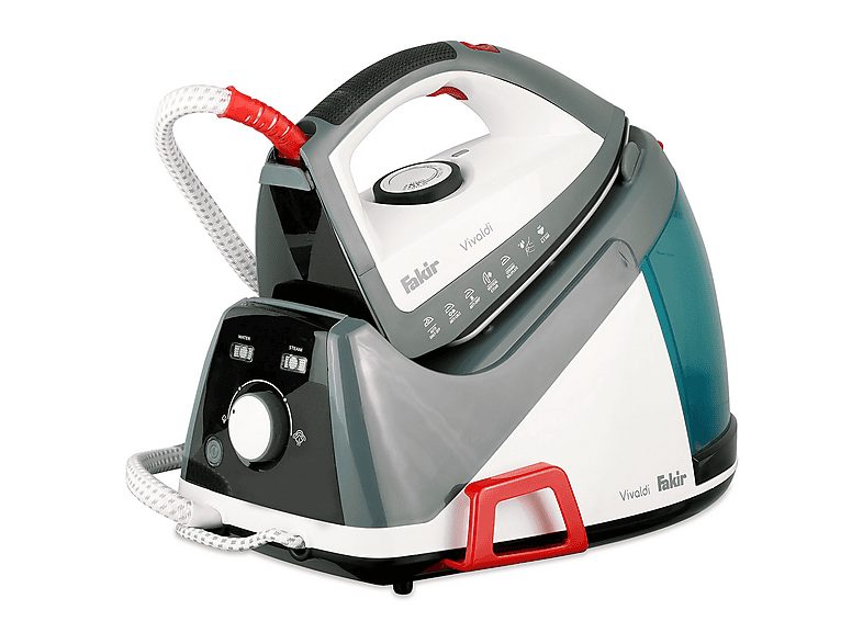 1:centro-de-planchado-fakir-4826001-220-v-65-bar-ceramica-blanco-1.jpg|2:centro-de-planchado-fakir-4826001-220-v-65-bar-ceramica-blanco-2.jpg|3:centro-de-planchado-fakir-4826001-220-v-65-bar-ceramica-blanco-3.jpg|4:centro-de-planchado-fakir-4826001-220-v-