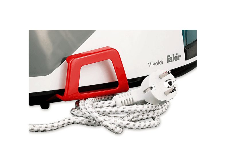 1:centro-de-planchado-fakir-4826001-220-v-65-bar-ceramica-blanco-1.jpg|2:centro-de-planchado-fakir-4826001-220-v-65-bar-ceramica-blanco-2.jpg|3:centro-de-planchado-fakir-4826001-220-v-65-bar-ceramica-blanco-3.jpg|4:centro-de-planchado-fakir-4826001-220-v-