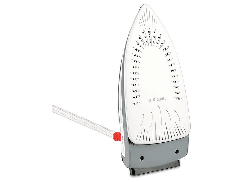 1:centro-de-planchado-fakir-4826001-220-v-65-bar-ceramica-blanco-1.jpg|2:centro-de-planchado-fakir-4826001-220-v-65-bar-ceramica-blanco-2.jpg|3:centro-de-planchado-fakir-4826001-220-v-65-bar-ceramica-blanco-3.jpg|4:centro-de-planchado-fakir-4826001-220-v-