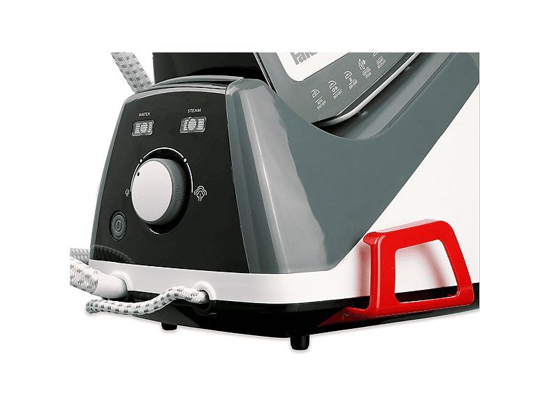 1:centro-de-planchado-fakir-4826001-220-v-65-bar-ceramica-blanco-1.jpg|2:centro-de-planchado-fakir-4826001-220-v-65-bar-ceramica-blanco-2.jpg|3:centro-de-planchado-fakir-4826001-220-v-65-bar-ceramica-blanco-3.jpg|4:centro-de-planchado-fakir-4826001-220-v-