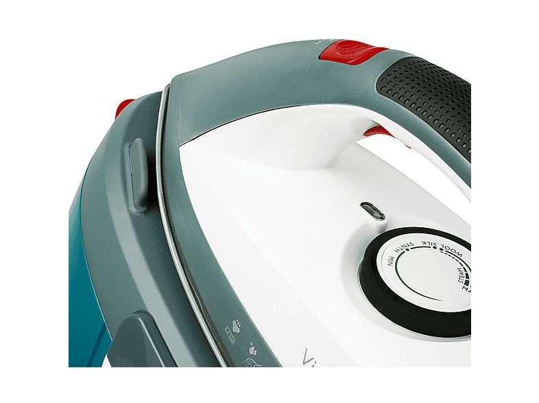 1:centro-de-planchado-fakir-4826001-220-v-65-bar-ceramica-blanco-1.jpg|2:centro-de-planchado-fakir-4826001-220-v-65-bar-ceramica-blanco-2.jpg|3:centro-de-planchado-fakir-4826001-220-v-65-bar-ceramica-blanco-3.jpg|4:centro-de-planchado-fakir-4826001-220-v-