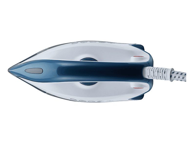 1:centro-de-planchado-hoover-ironvision-360-prp2400-011-2400-w-100-gmin-5-bar-ceramica-azul-1.jpg|2:centro-de-planchado-hoover-ironvision-360-prp2400-011-2400-w-100-gmin-5-bar-ceramica-azul-2.jpg|3:centro-de-planchado-hoover-ironvision-360-prp2400-011-240