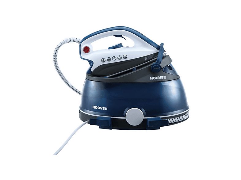 1:centro-de-planchado-hoover-ironvision-360-prp2400-011-2400-w-100-gmin-5-bar-ceramica-azul-1.jpg|2:centro-de-planchado-hoover-ironvision-360-prp2400-011-2400-w-100-gmin-5-bar-ceramica-azul-2.jpg|3:centro-de-planchado-hoover-ironvision-360-prp2400-011-240