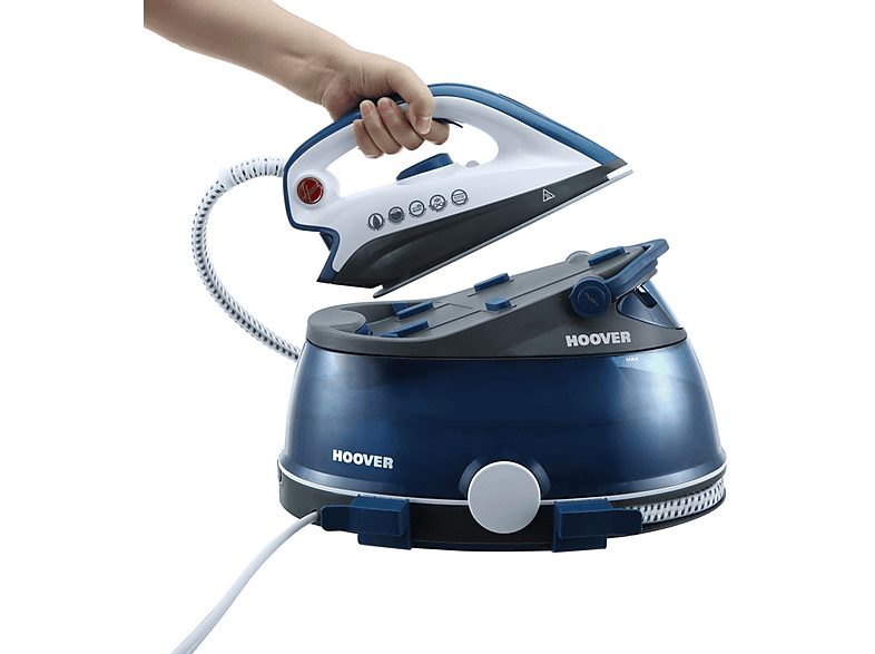 1:centro-de-planchado-hoover-ironvision-360-prp2400-011-2400-w-100-gmin-5-bar-ceramica-azul-1.jpg|2:centro-de-planchado-hoover-ironvision-360-prp2400-011-2400-w-100-gmin-5-bar-ceramica-azul-2.jpg|3:centro-de-planchado-hoover-ironvision-360-prp2400-011-240