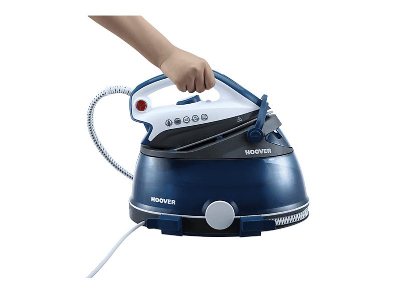 1:centro-de-planchado-hoover-ironvision-360-prp2400-011-2400-w-100-gmin-5-bar-ceramica-azul-1.jpg|2:centro-de-planchado-hoover-ironvision-360-prp2400-011-2400-w-100-gmin-5-bar-ceramica-azul-2.jpg|3:centro-de-planchado-hoover-ironvision-360-prp2400-011-240