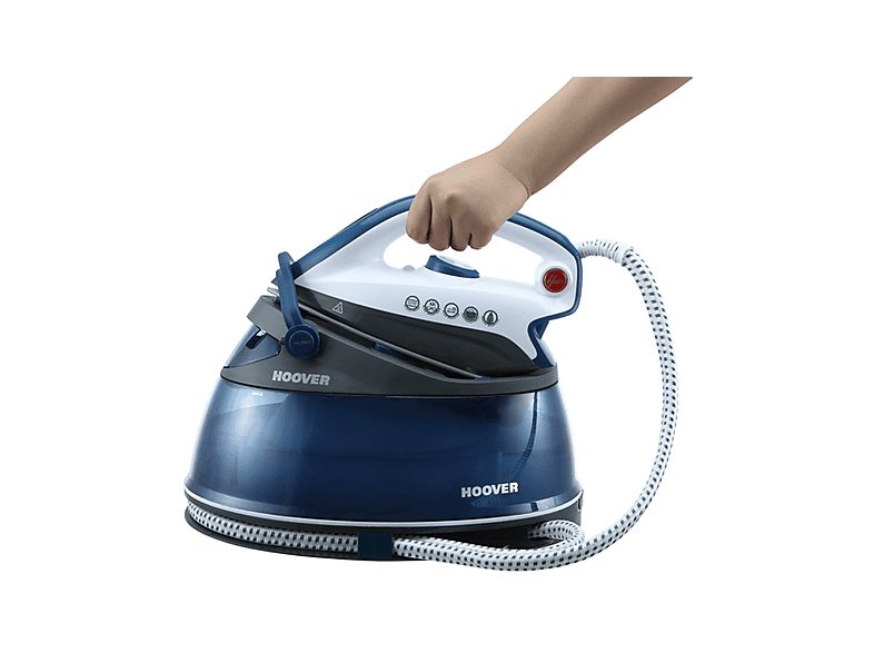 1:centro-de-planchado-hoover-ironvision-360-prp2400-011-2400-w-100-gmin-5-bar-ceramica-azul-1.jpg|2:centro-de-planchado-hoover-ironvision-360-prp2400-011-2400-w-100-gmin-5-bar-ceramica-azul-2.jpg|3:centro-de-planchado-hoover-ironvision-360-prp2400-011-240