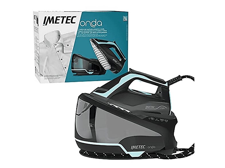 1:centro-de-planchado-imetec-9028-25-l-negro-1.jpg|2:centro-de-planchado-imetec-9028-25-l-negro-2.jpg|3:centro-de-planchado-imetec-9028-25-l-negro-3.jpg|4:centro-de-planchado-imetec-9028-25-l-negro-4.jpg|5:centro-de-planchado-imetec-9028-25-l-negro-5.jpg|