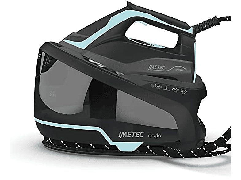 1:centro-de-planchado-imetec-9028-25-l-negro-1.jpg|2:centro-de-planchado-imetec-9028-25-l-negro-2.jpg|3:centro-de-planchado-imetec-9028-25-l-negro-3.jpg|4:centro-de-planchado-imetec-9028-25-l-negro-4.jpg|5:centro-de-planchado-imetec-9028-25-l-negro-5.jpg|