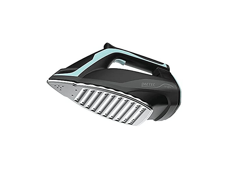 1:centro-de-planchado-imetec-9028-25-l-negro-1.jpg|2:centro-de-planchado-imetec-9028-25-l-negro-2.jpg|3:centro-de-planchado-imetec-9028-25-l-negro-3.jpg|4:centro-de-planchado-imetec-9028-25-l-negro-4.jpg|5:centro-de-planchado-imetec-9028-25-l-negro-5.jpg|