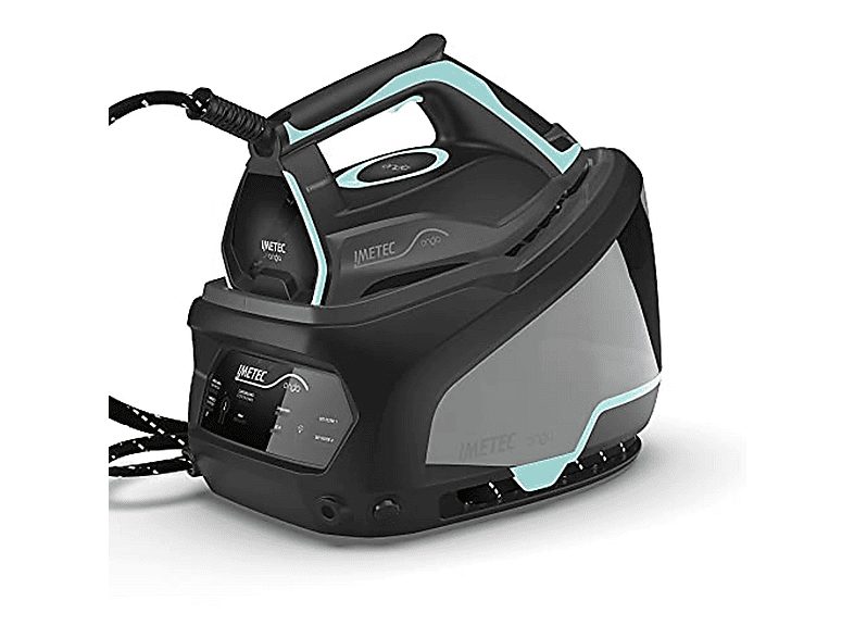 1:centro-de-planchado-imetec-9028-25-l-negro-1.jpg|2:centro-de-planchado-imetec-9028-25-l-negro-2.jpg|3:centro-de-planchado-imetec-9028-25-l-negro-3.jpg|4:centro-de-planchado-imetec-9028-25-l-negro-4.jpg|5:centro-de-planchado-imetec-9028-25-l-negro-5.jpg|