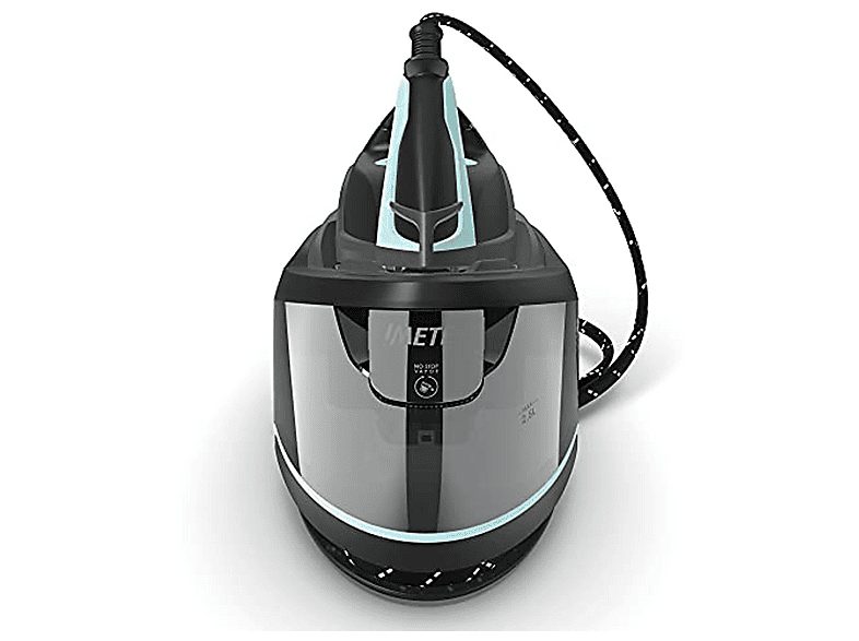 1:centro-de-planchado-imetec-9028-25-l-negro-1.jpg|2:centro-de-planchado-imetec-9028-25-l-negro-2.jpg|3:centro-de-planchado-imetec-9028-25-l-negro-3.jpg|4:centro-de-planchado-imetec-9028-25-l-negro-4.jpg|5:centro-de-planchado-imetec-9028-25-l-negro-5.jpg|