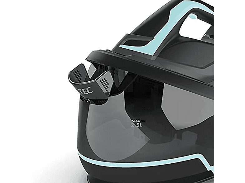 1:centro-de-planchado-imetec-9028-25-l-negro-1.jpg|2:centro-de-planchado-imetec-9028-25-l-negro-2.jpg|3:centro-de-planchado-imetec-9028-25-l-negro-3.jpg|4:centro-de-planchado-imetec-9028-25-l-negro-4.jpg|5:centro-de-planchado-imetec-9028-25-l-negro-5.jpg|