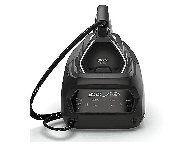 1:centro-de-planchado-imetec-9028-25-l-negro-1.jpg|2:centro-de-planchado-imetec-9028-25-l-negro-2.jpg|3:centro-de-planchado-imetec-9028-25-l-negro-3.jpg|4:centro-de-planchado-imetec-9028-25-l-negro-4.jpg|5:centro-de-planchado-imetec-9028-25-l-negro-5.jpg|