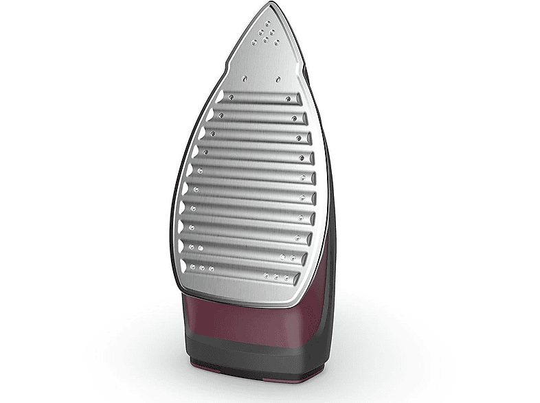 1:centro-de-planchado-imetec-9432-2400-w-300-gmin-no-disponible-negro-1.jpg|2:centro-de-planchado-imetec-9432-2400-w-300-gmin-no-disponible-negro-2.jpg|3:centro-de-planchado-imetec-9432-2400-w-300-gmin-no-disponible-negro-3.jpg|4:centro-de-planchado-imete